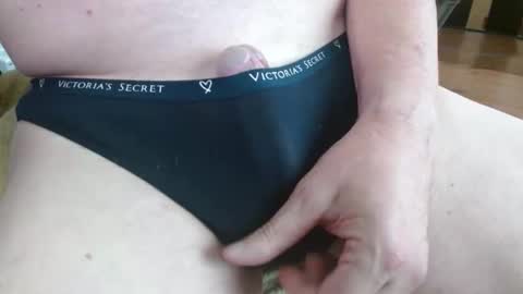 Snapshot of perkiemann1956 chatting on November 1, 5:04 pm Jackman online show from November 1, 5:04 pm