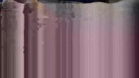perkybigone79 online show from June 6, 6:34 pm