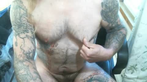 perkymalenipples online show from May 21, 10:39 pm