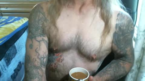 perkymalenipples online show from May 30, 12:24 pm