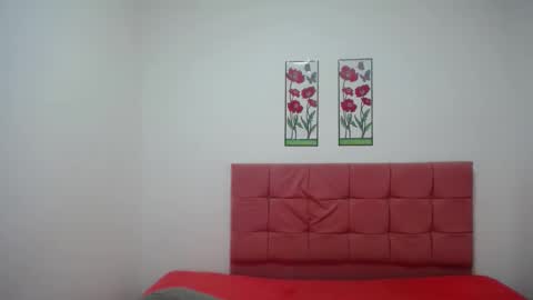 Snapshot of perla_hot99 chatting on December 23, 2:28 pm perla online show from December 23, 2:28 pm