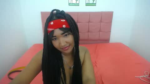 Snapshot of perla_hot99 chatting on December 26, 8:50 am perla online show from December 26, 8:50 am