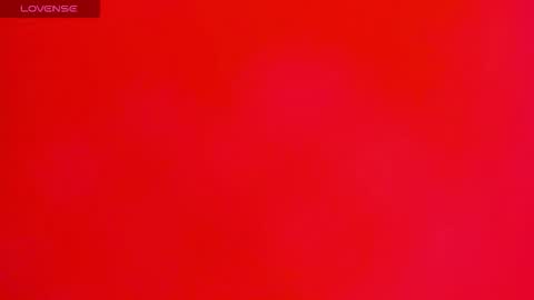 Dulce maria online show from October 11, 5:00 pm