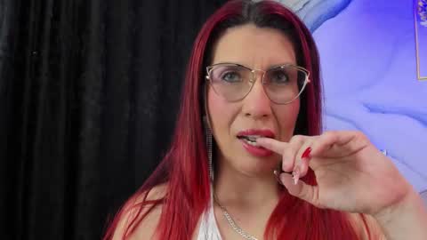 Perla Franco online show from January 19, 12:03 am