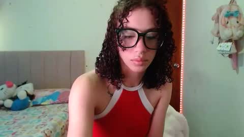 perlaweb_09 online show from January 8, 6:32 pm