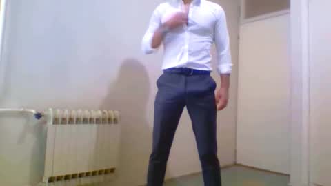 peron88 online show from February 4, 12:00 pm