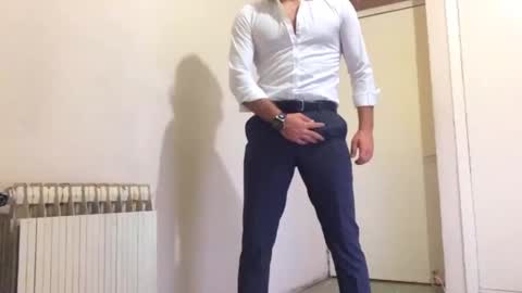 peron88 online show from February 4, 6:06 pm