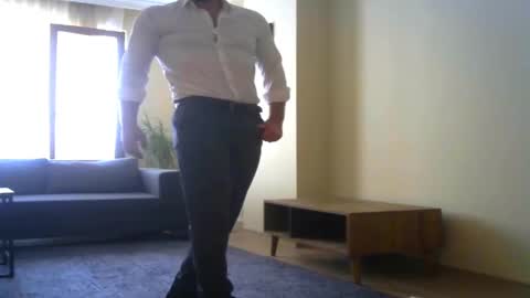 peron88 online show from February 9, 5:01 pm