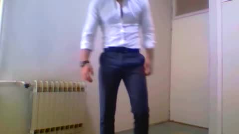 peron88 online show from February 22, 2:28 am