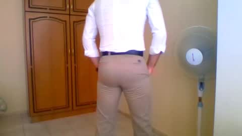 peron88 online show from February 23, 2:57 pm