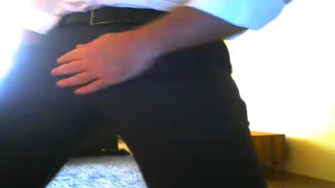 peron88 online show from October 1, 11:16 am