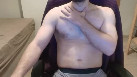 peron88 online show from October 5, 11:13 pm