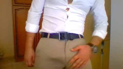 peron88 online show from November 30, 10:52 am