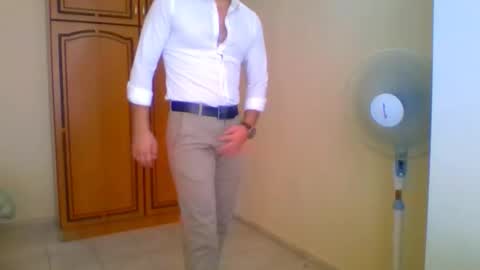 peron88 online show from December 18, 8:42 am