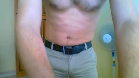 peron88 online show from January 5, 5:27 pm