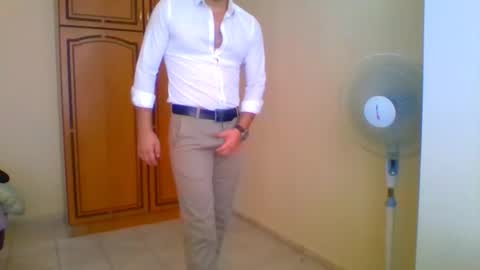 peron88 online show from January 14, 11:05 am