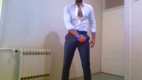 peron88 online show from January 15, 7:13 am