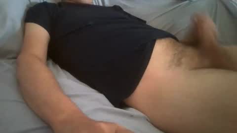 Snapshot of perreo69 chatting on April 19, 6:24 am perreo69 online show from April 19, 6:24 am