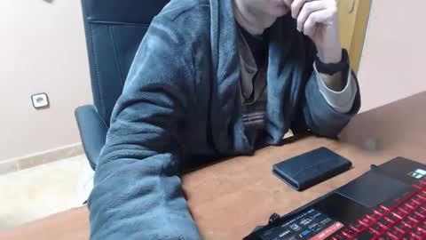 Snapshot of perritapinky chatting on February 2, 5:04 pm perritapinky online show from February 2, 5:04 pm