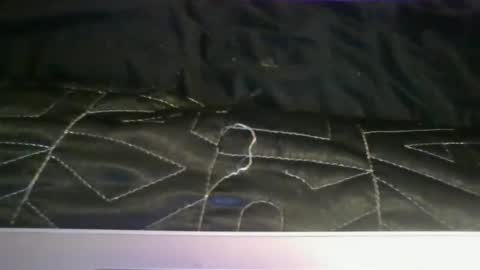 Snapshot of persausiaxxx chatting on October 6, 2:20 am persausiaxxx online show from October 6, 2:20 am