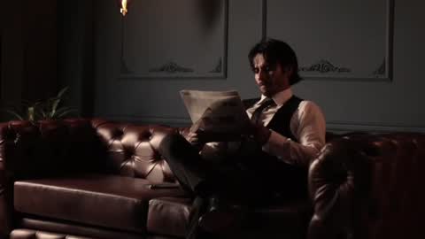 Snapshot of perseoo_88 chatting on July 21, 7:49 pm andres online show from July 21, 7:49 pm