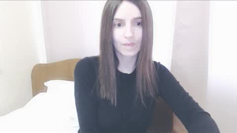 persephonex online show from March 26, 3:01 am