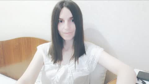 persephonex online show from May 17, 5:31 pm