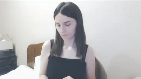 persephonex online show from May 25, 10:27 pm