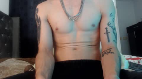  Perseus  online show from April 1, 2:23 am