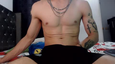  Perseus  online show from April 10, 9:25 am