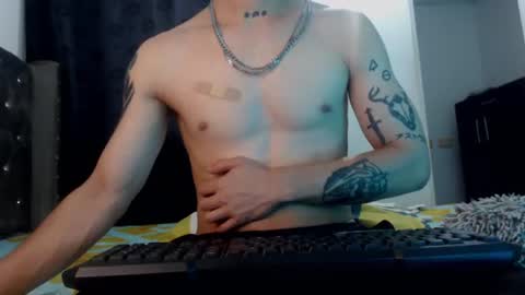 Snapshot of perseus_bwc chatting on June 16, 7:22 am Perseus online show from June 16, 7:22 am