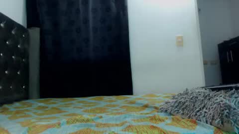 Snapshot of perseus_bwc chatting on June 21, 11:18 pm Perseus online show from June 21, 11:18 pm