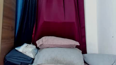 Snapshot of persia2ferrer chatting on January 15, 6:01 am persia online show from January 15, 6:01 am