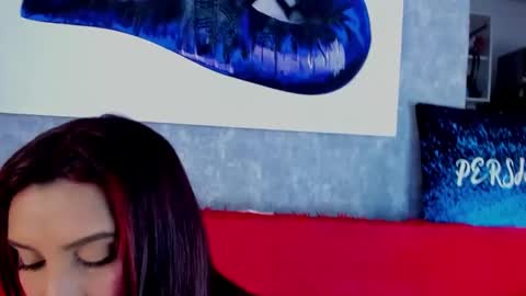 Snapshot of persia2ferrer chatting on January 23, 3:48 am persia online show from January 23, 3:48 am