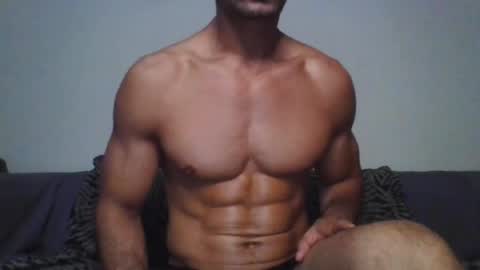 persianabs online show from June 19, 10:13 pm