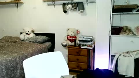 persianabs online show from July 4, 10:27 pm
