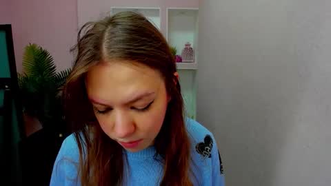 horror flying on the wings of the night.... online show from November 1, 10:28 am