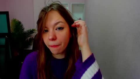 horror flying on the wings of the night.... online show from November 11, 8:42 pm