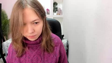 Snapshot of persinaky chatting on February 5, 10:42 am horror flying on the wings of the night.... online show from February 5, 10:42 am