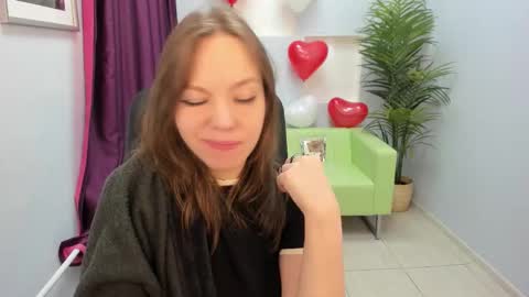 Snapshot of persinaky chatting on February 13, 11:56 pm horror flying on the wings of the night.... online show from February 13, 11:56 pm