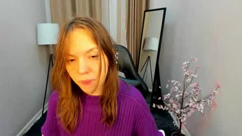 Snapshot of persinaky chatting on March 2, 8:59 pm horror flying on the wings of the night.... online show from March 2, 8:59 pm