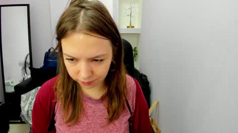 horror flying on the wings of the night.... online show from April 9, 9:58 am