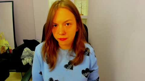 horror flying on the wings of the night.... online show from April 14, 8:59 pm