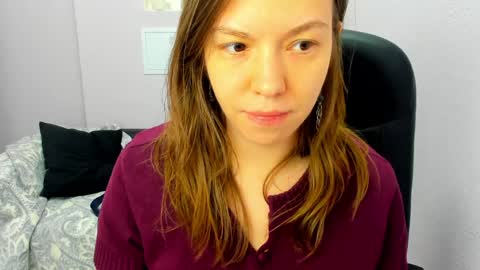 horror flying on the wings of the night.... online show from April 18, 10:52 am