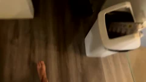 perthguytop online show from November 4, 11:26 pm