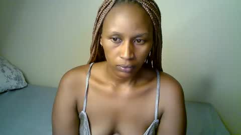 Snapshot of peru_queen chatting on May 11, 6:05 pm peru_queen online show from May 11, 6:05 pm