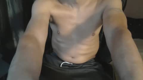 Lalo   x peruvianevil  ig peruvianevil  online show from December 21, 6:41 am