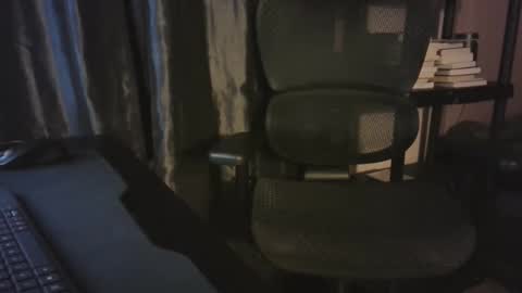 Lalo   x peruvianevil  ig peruvianevil  online show from February 22, 4:57 am