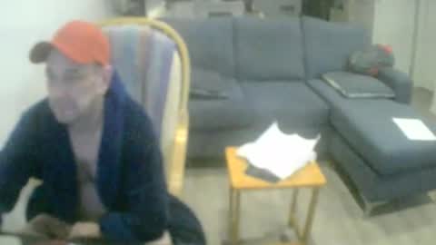 sex adicted online show from December 21, 11:12 pm