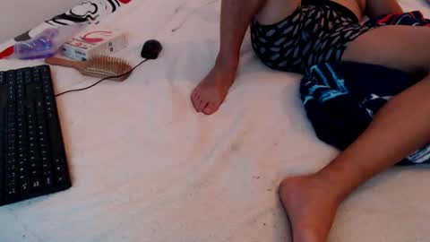 Snapshot of perver_gaby31 chatting on June 4, 3:34 am GABY ORO online show from June 4, 3:34 am